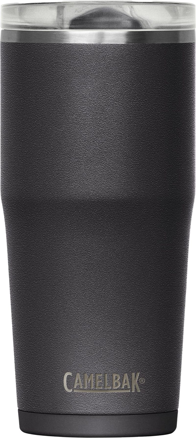 Custom CamelBak Thrive™ Leak-Proof Tumbler 20oz - 1
