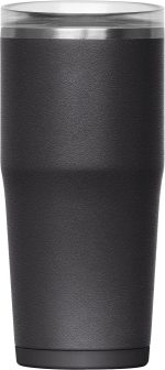 Custom CamelBak Thrive™ Leak-Proof Tumbler 20oz - 3