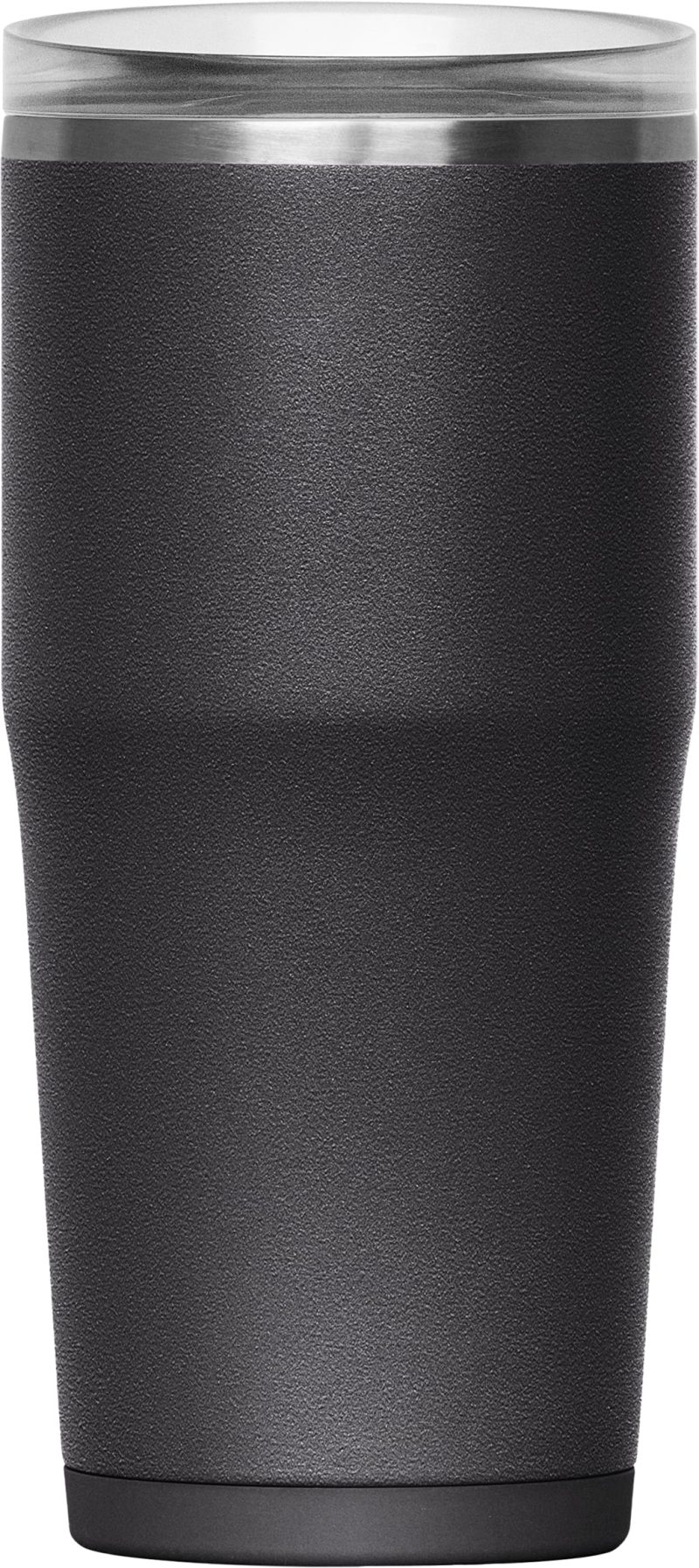 Custom CamelBak Thrive™ Leak-Proof Tumbler 20oz - 3