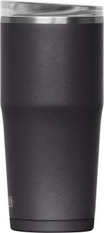 Custom CamelBak Thrive™ Leak-Proof Tumbler 20oz - 5
