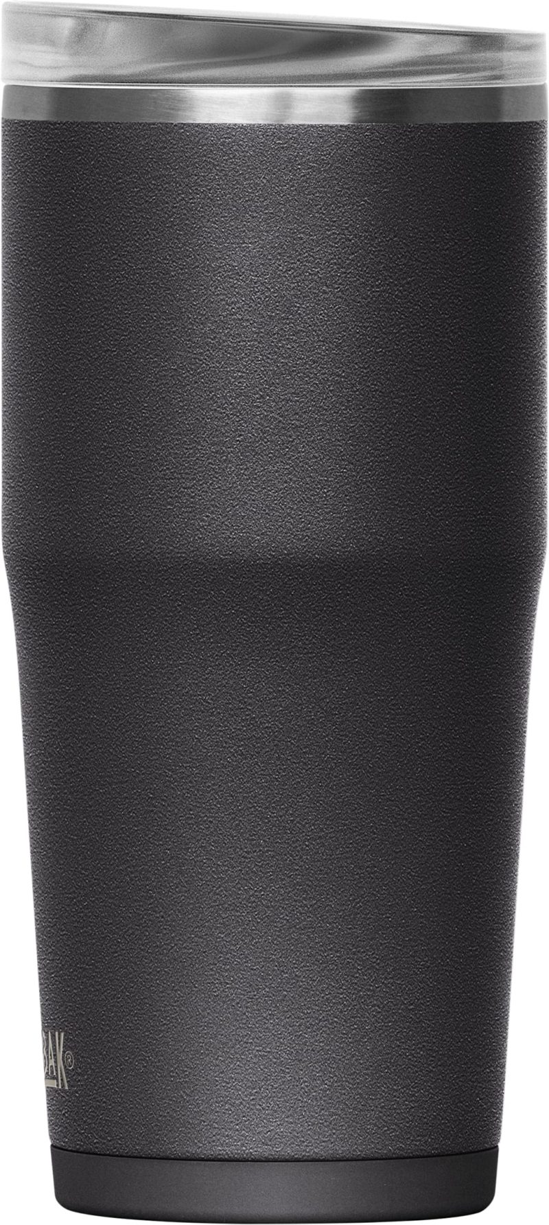 Custom CamelBak Thrive™ Leak-Proof Tumbler 20oz - 5