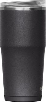 Custom CamelBak Thrive™ Leak-Proof Tumbler 20oz - 6