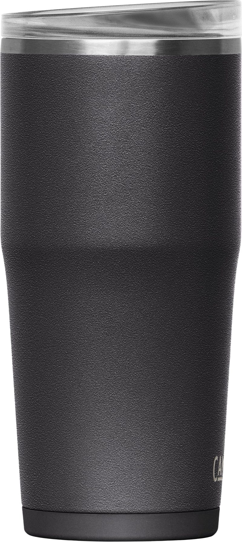 Custom CamelBak Thrive™ Leak-Proof Tumbler 20oz - 6