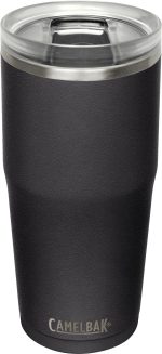 Custom CamelBak Thrive™ Leak-Proof Tumbler 20oz - 7