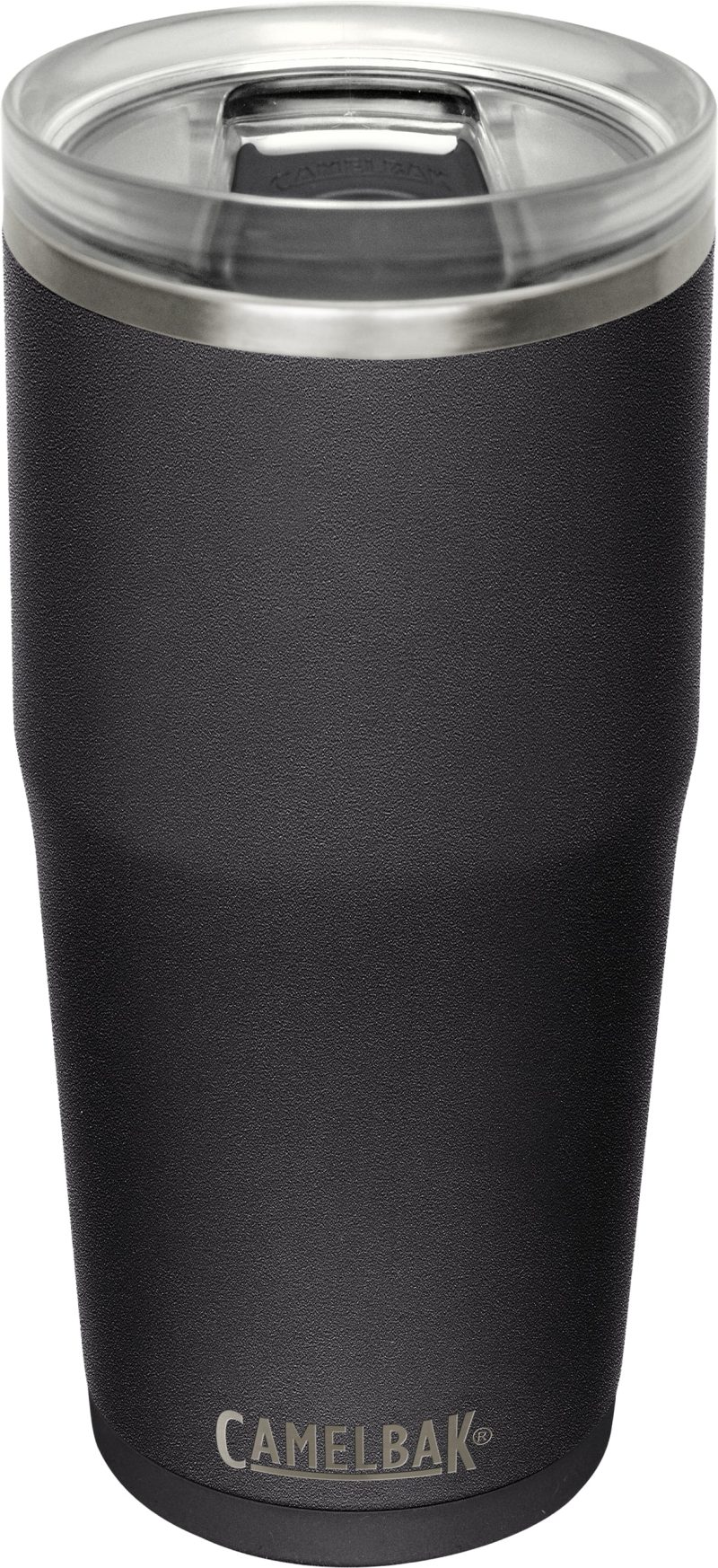 Custom CamelBak Thrive™ Leak-Proof Tumbler 20oz - 7