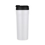 Custom Dearborn 25oz Vacuum Tumbler - 1