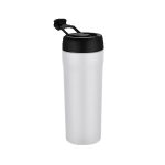 Custom Dearborn 25oz Vacuum Tumbler - 2