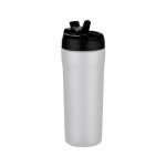 Custom Dearborn 25oz Vacuum Tumbler - 3