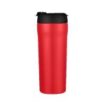 Custom Dearborn 25oz Vacuum Tumbler - 4