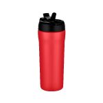 Custom Dearborn 25oz Vacuum Tumbler - 5