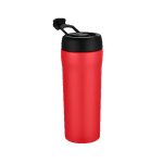 Custom Dearborn 25oz Vacuum Tumbler - 6