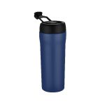 Custom Dearborn 25oz Vacuum Tumbler - 7