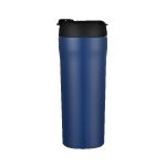 Custom Dearborn 25oz Vacuum Tumbler - 8