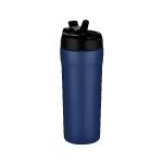 Custom Dearborn 25oz Vacuum Tumbler - 9
