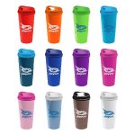 Custom Gear Grinder 20oz Auto Tumbler