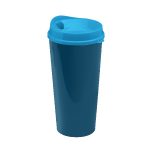 Custom Gear Grinder 20oz Auto Tumbler - 2
