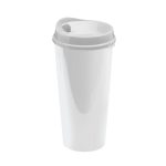 Custom Gear Grinder 20oz Auto Tumbler - 3