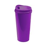 Custom Gear Grinder 20oz Auto Tumbler - 4