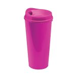Custom Gear Grinder 20oz Auto Tumbler - 5