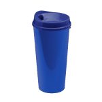 Custom Gear Grinder 20oz Auto Tumbler - 6