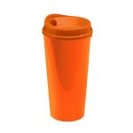 Custom Gear Grinder 20oz Auto Tumbler - 7