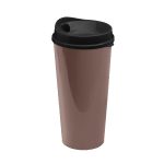 Custom Gear Grinder 20oz Auto Tumbler - 9