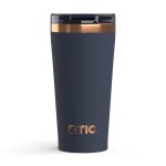 Custom RTIC® 18 oz. Happy Hour Pint Tumbler (ceramic lined) - 3