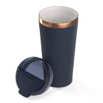 Custom RTIC® 18 oz. Happy Hour Pint Tumbler (ceramic lined) - 7