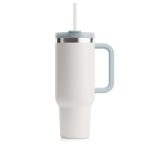 Custom RTIC® 30 oz. Road Trip Tumbler (ceramic lined) - 1