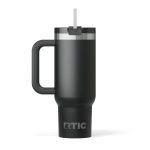 Custom RTIC® 30 oz. Road Trip Tumbler (ceramic lined) - 3