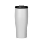 Custom SleekSip 16oz. Hourglass Mug - 1