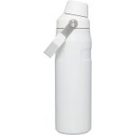 Custom Stanley IceFlow™ Bottle with Fast Flow Lid 24oz. - 1