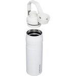 Custom Stanley IceFlow™ Bottle with Fast Flow Lid 24oz. - 5