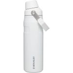 Custom Stanley IceFlow™ Bottle with Fast Flow Lid 24oz. - 6