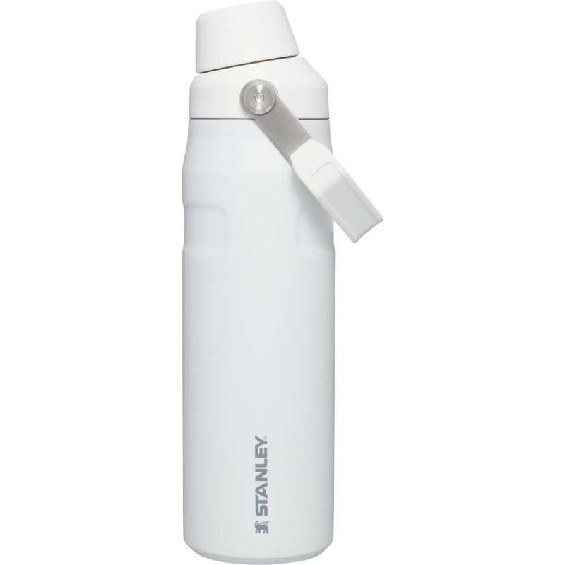 Custom Stanley IceFlow™ Bottle with Fast Flow Lid 24oz. - 6