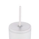 Custom Telluride 24oz Straw Tumbler - 1