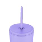Custom Telluride 24oz Straw Tumbler - 3