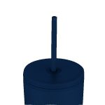 Custom Telluride 24oz Straw Tumbler - 6