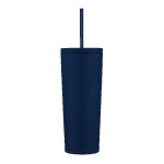 Custom Telluride 24oz Straw Tumbler - 7