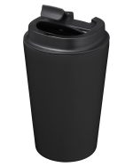 Custom Versa 12 oz Vacuum Insulated Stainless Steel Tumbler - 1