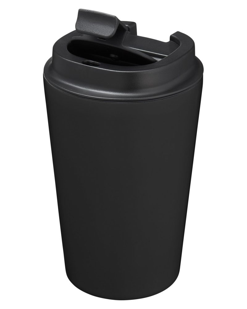 Custom Versa 12 oz Vacuum Insulated Stainless Steel Tumbler - 1