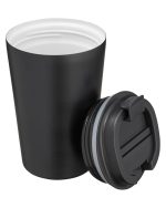 Custom Versa 12 oz Vacuum Insulated Stainless Steel Tumbler - 2