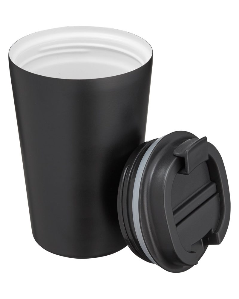 Custom Versa 12 oz Vacuum Insulated Stainless Steel Tumbler - 2
