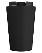 Custom Versa 12 oz Vacuum Insulated Stainless Steel Tumbler - 3