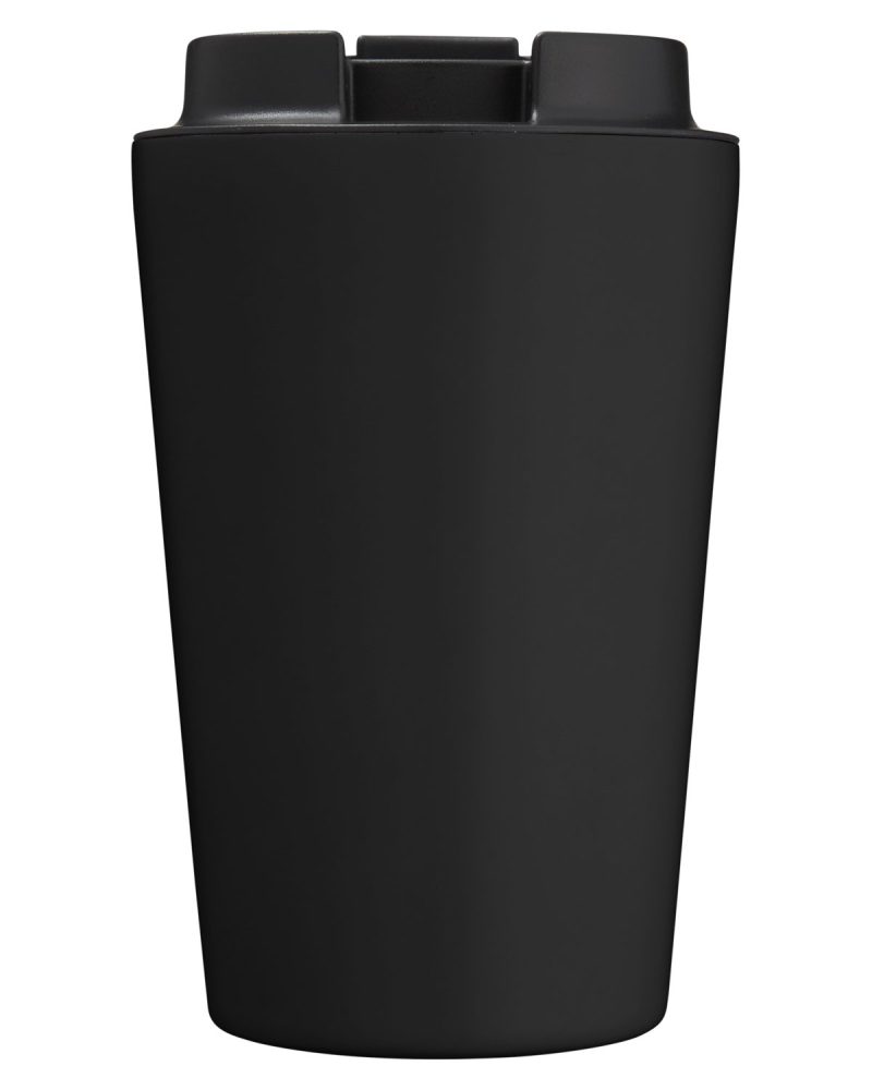 Custom Versa 12 oz Vacuum Insulated Stainless Steel Tumbler - 3