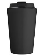 Custom Versa 12 oz Vacuum Insulated Stainless Steel Tumbler - 4