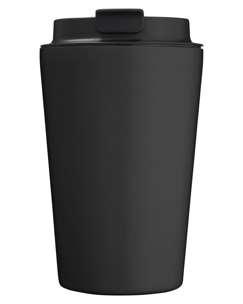 Custom Versa 12 oz Vacuum Insulated Stainless Steel Tumbler - 5