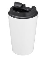 Custom Versa 12 oz Vacuum Insulated Stainless Steel Tumbler - 6