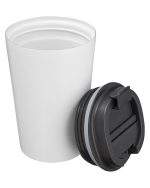 Custom Versa 12 oz Vacuum Insulated Stainless Steel Tumbler - 7