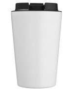 Custom Versa 12 oz Vacuum Insulated Stainless Steel Tumbler - 8
